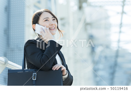 Freshmen Freshmen 50119416