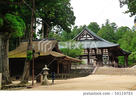 Atsushi Danjo Aizen Hall,國會大廳,東塔 Atsushi Danjo Aizen Hall,國會大廳,東塔 50119783
