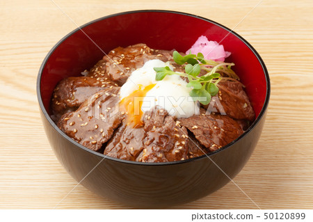 卡爾比唐碗 50120899