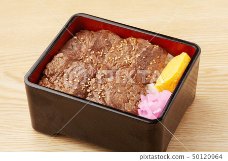 Calvi box lunch Calvi box lunch 50120964