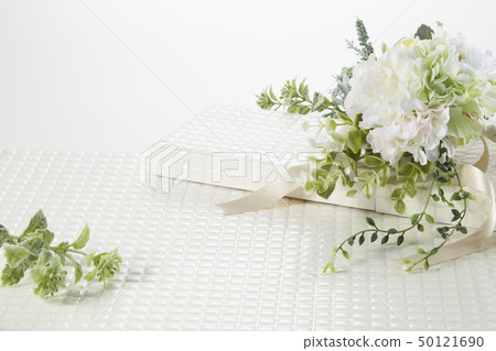 Bouquet-Image Bouquet-Image 50121690