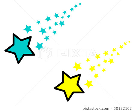 meteor meteor 50122102
