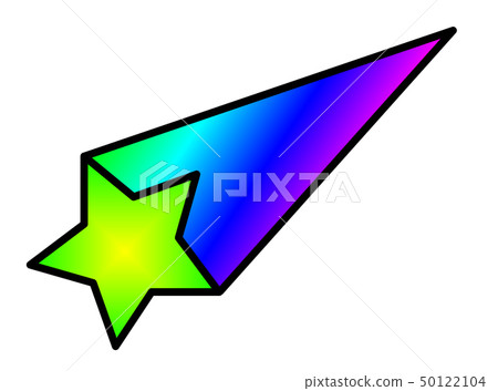 meteor meteor 50122104