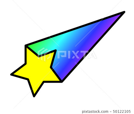meteor meteor 50122105