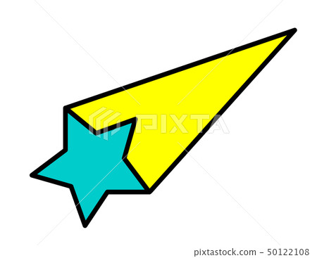 流星 流星 50122108