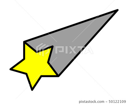 流星 流星 50122109