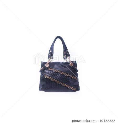 bag or women bag with concept on background. bag or women bag with concept on background. 50122222