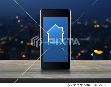 Businesss real estate online concept Businesss real estate online concept 50122315