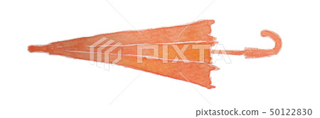 white background, illustration, material 50122830