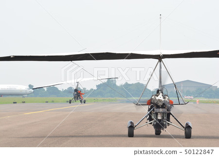 Ultra light plane Ultra light plane 50122847