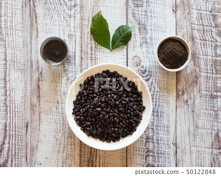 Cuban bean coffee from private sector manual rare. Cuban bean coffee from private sector manual rare. 50122848
