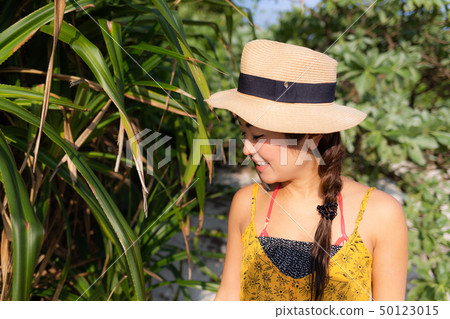 South Island Travel Images Girls South Island Travel Images Girls 50123015