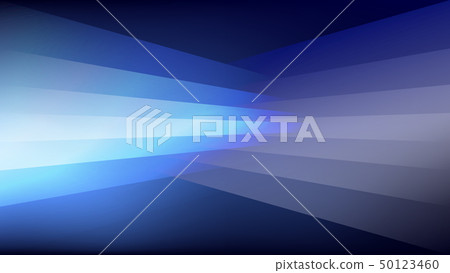 Abstract creative background. Abstract creative background. 50123460