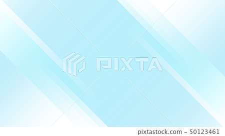Abstract creative background. Abstract creative background. 50123461