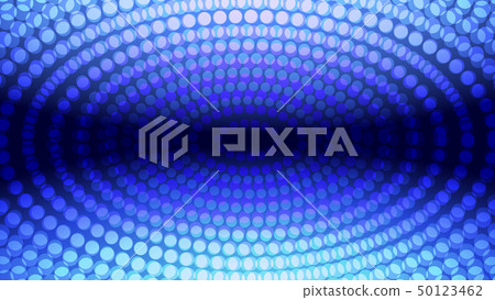 Abstract creative background. Abstract creative background. 50123462