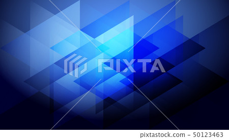 Abstract creative background. Abstract creative background. 50123463