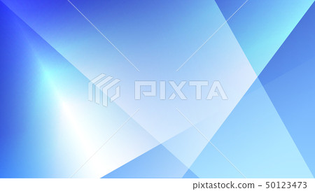 Abstract creative background. 50123473