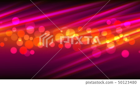 Abstract creative background. Abstract creative background. 50123480