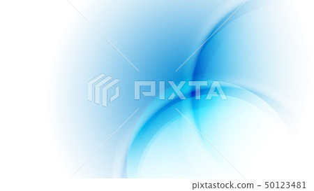 Abstract creative background. Abstract creative background. 50123481