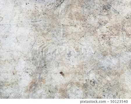 concrete cement crack grunge wall and floor 50123540