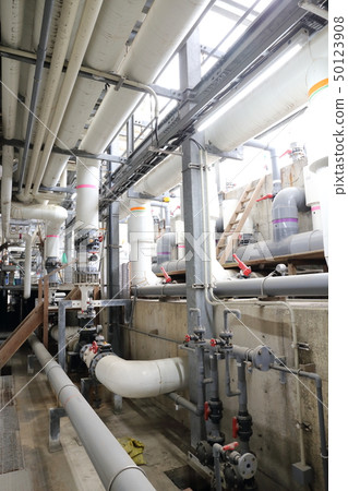 水族館的後院戶外管道攝影許可/合作:海藍寶石福島 水族館的後院戶外管道攝影許可/合作:海藍寶石福島 50123908