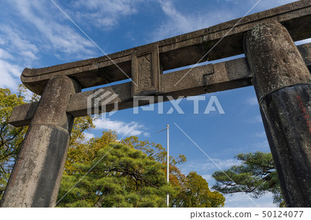 Hanazaki Palace Hanazaki Palace 50124077