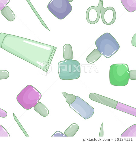Beauty industry Beauty industry 50124131
