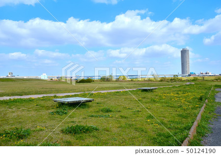 愛知縣名古屋市,Satoshi Green Space 愛知縣名古屋市,Satoshi Green Space 50124190