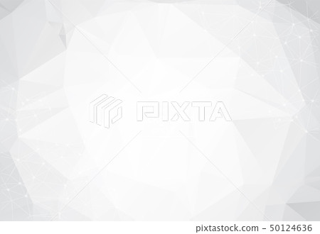 Abstract composition, futuristic technology, 50124636