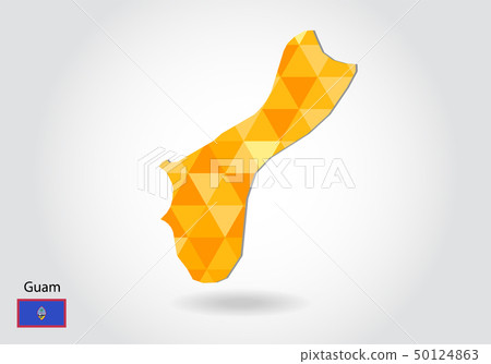 Print 50124863
