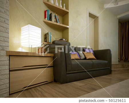Living room modern style 50125611