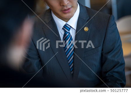 商人，律師，諮詢 50125777