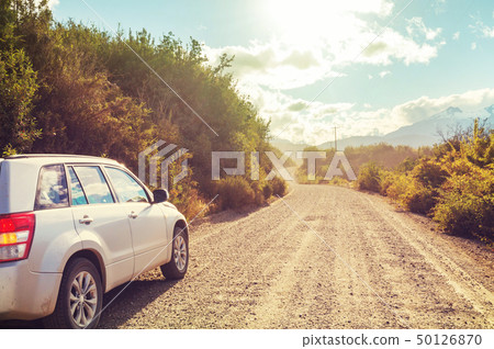 Carretera 50126870