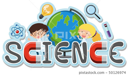 Word design for science Word design for science 50126974