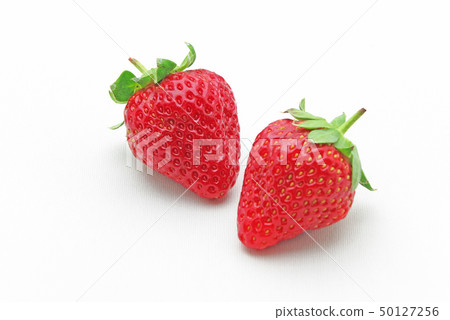 草莓 50127256