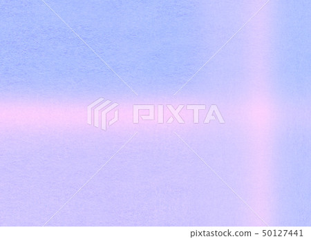 Felt cloth texture Felt cloth texture 50127441