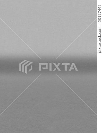 Felt cloth texture Felt cloth texture 50127445