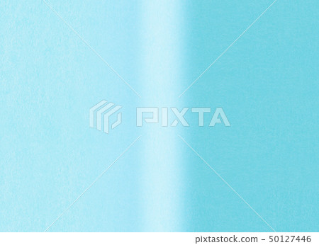 Felt cloth texture Felt cloth texture 50127446