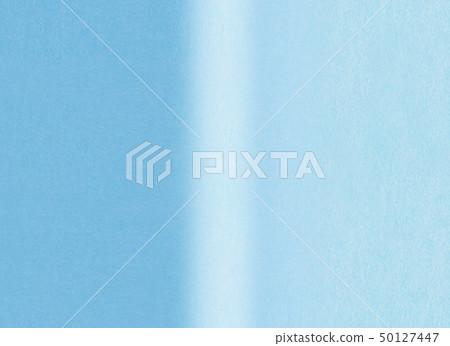 Felt cloth texture Felt cloth texture 50127447
