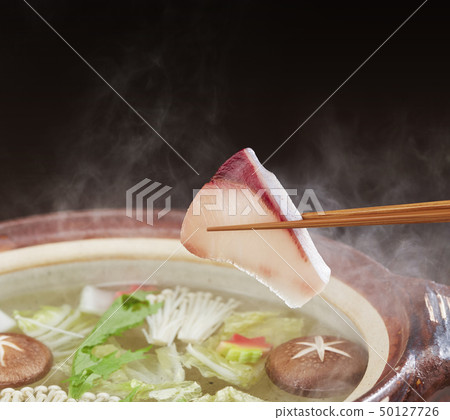 Bushi-shabu-image cut Bushi-shabu-image cut 50127726