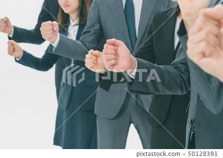 business man, businessperson, office worker 50128391