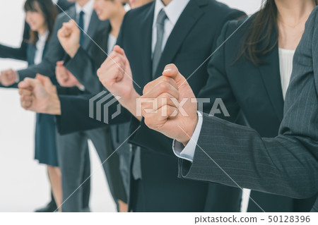 business man, businessperson, office worker 50128396