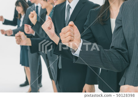 business man, businessperson, office worker 50128398
