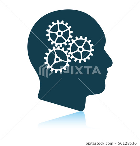 Brainstorm icon Brainstorm icon 50128530