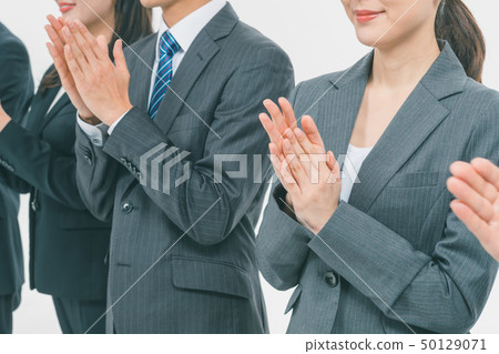 businessperson, office worker, officeworker 50129071
