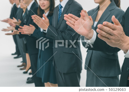 businessperson, office worker, officeworker 50129083