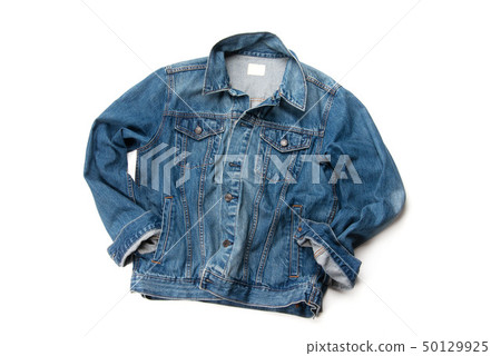 一個jijang 50129925