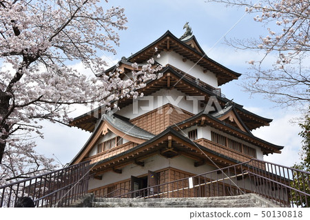 Takashimashiro Takashimashiro 50130818