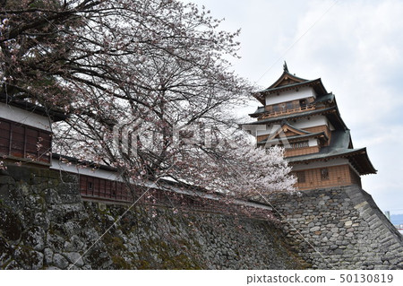 Takashimashiro Takashimashiro 50130819