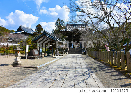 明治寺門 明治寺門 50131375